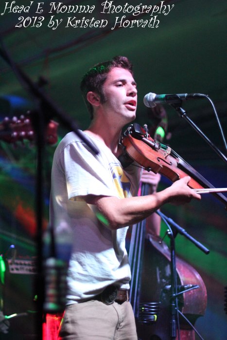 TheVille130901-2988 Rumpke Mountain Boys & Blue Moon Soup by Kristen Horvath